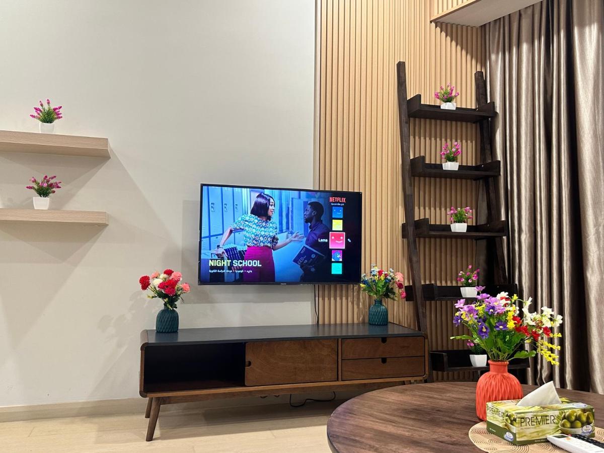 Premier Suites At Star Kuala Lumpur Ngoại thất bức ảnh