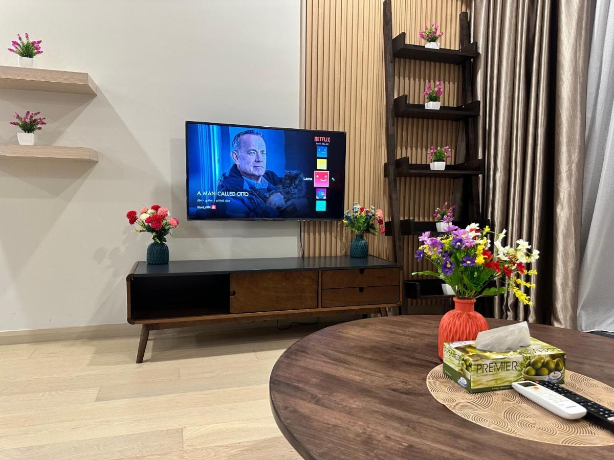 Premier Suites At Star Kuala Lumpur Ngoại thất bức ảnh