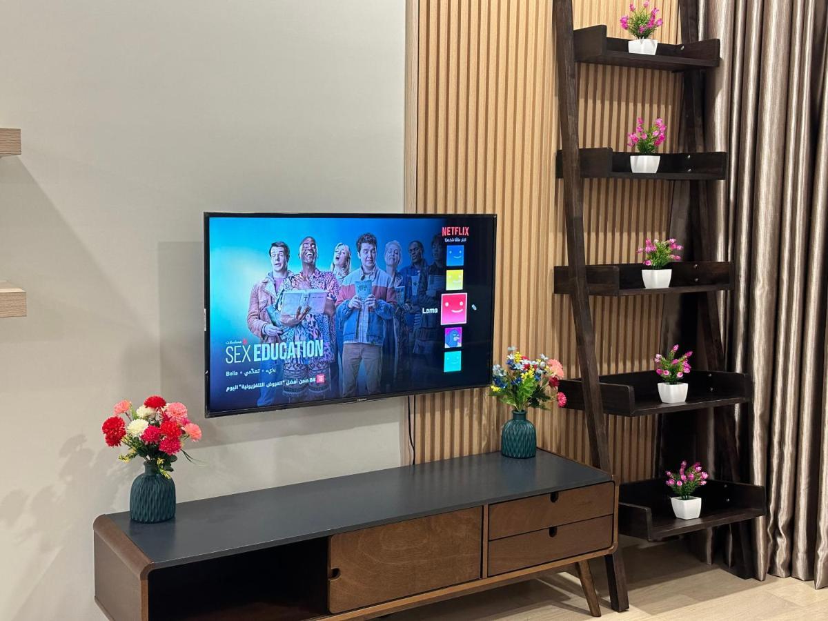 Premier Suites At Star Kuala Lumpur Ngoại thất bức ảnh